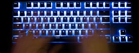 omegle wins|Omegle.com Seeks Summary Judgment in Sex Trafficking Lawsuit.